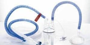 Single Heated Wire Circuit