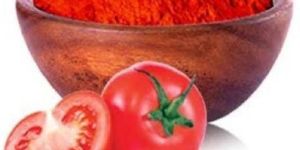 Dehydrated Tomato Powder