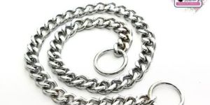 Dog Choke Chains
