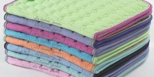 Horse Riding Saddle Pads