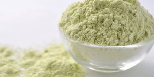Pea Protein Isolate