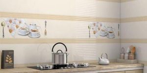 Ceramic Kitchen Tiles