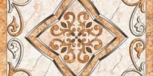 Digital Ceramic Tiles