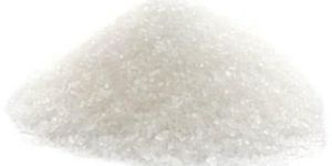 L Arginine Monohydrochloride