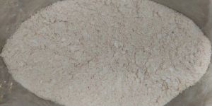 Ortho Phenylene Diamine