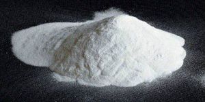 Triclosan Powder