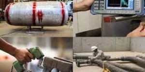 Ndt Consultancy Services