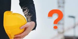 Safety Audit Service