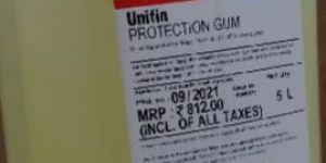 Technova _ Unifin printing chemical