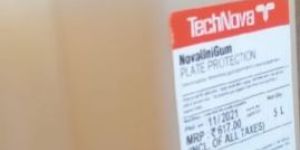 Technova Chemical _ Unigum