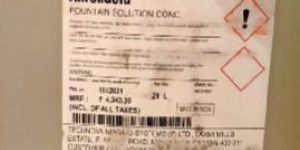 Technova Chemical_ Akron Gold