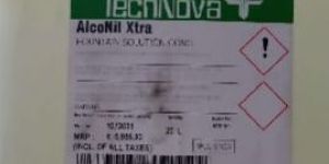 Technova Chemical_ Alconil Xtra
