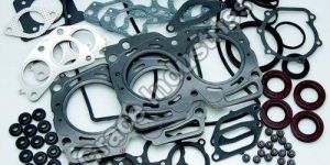 Automotive Gaskets
