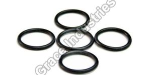 Automotive O Rings