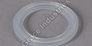 Silicone Seal