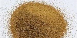 Choline Chloride 60% Com Cob Base