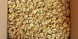 Walnut Kernels