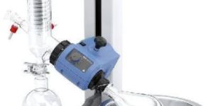 Rotary Evaporator