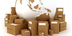 Drop Shipping Services