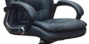 Office Revolving Chair