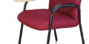 Office Training Chair