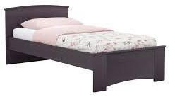 Single Bed