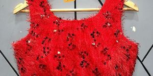 Readymade Blouse Online India