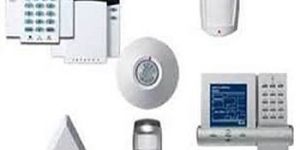 Intrusion Detection System