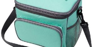 Promotional Lunch Box