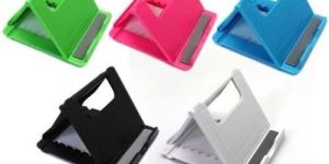 Promotional Mobile Stand