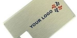 Promotional Pen Drive