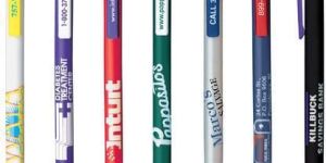 Promotional Pens