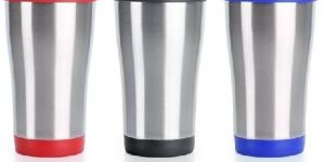 Promotional Tumbler