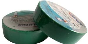 Insulation Tape