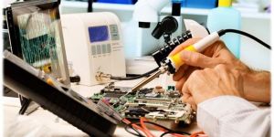 LED TV Repairing Service