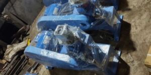 VIBRATING MACHINE(MORTAR)