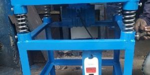 VIBRATING TABLE(1METER)