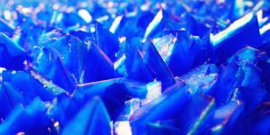 Copper Sulfate