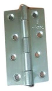 Stainless Steel Hinges