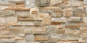 Elevation Wall Tiles