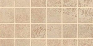 Glazed Wall Tiles