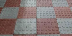 Outdoor Floor Tiles