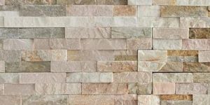Outdoor Wall Tiles