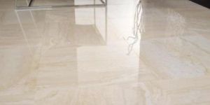 Porcelain Floor Tiles