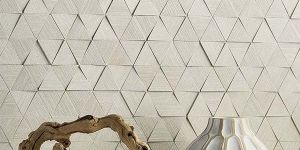 Porcelain Wall Tiles