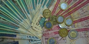 Business Loan Services