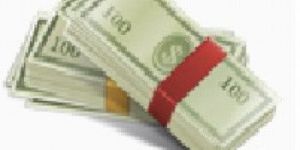 Financial Engineering Services