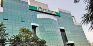 Financial Planning Service