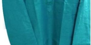 Plain Kurta Pajama