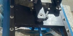 Mechanical Feeder